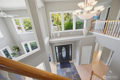 5015 Sound Avenue Everett WA 98203