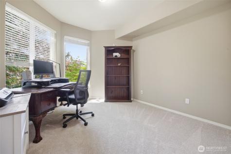 5015 Sound Avenue Everett WA 98203