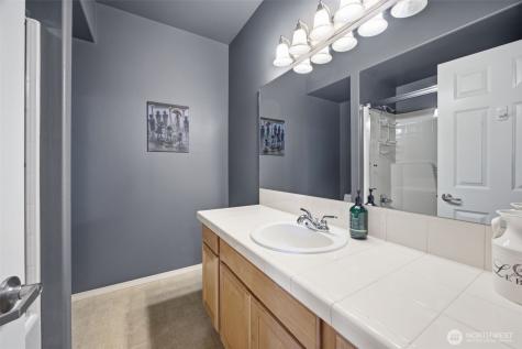 5015 Sound Avenue Everett WA 98203