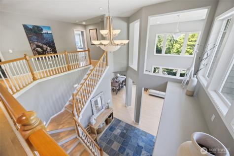 5015 Sound Avenue Everett WA 98203