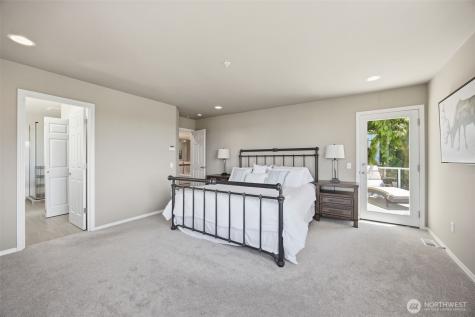 5015 Sound Avenue Everett WA 98203