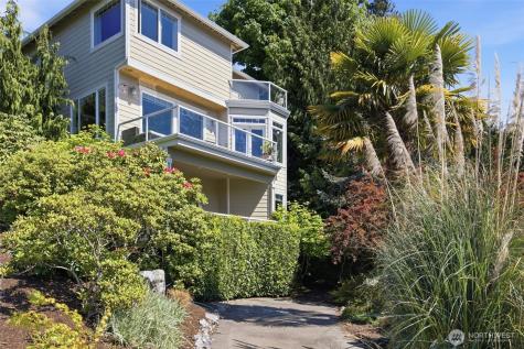 5015 Sound Avenue Everett WA 98203