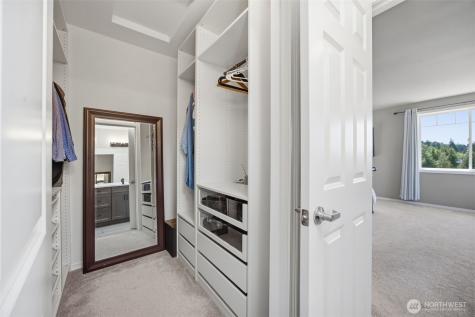 5015 Sound Avenue Everett WA 98203