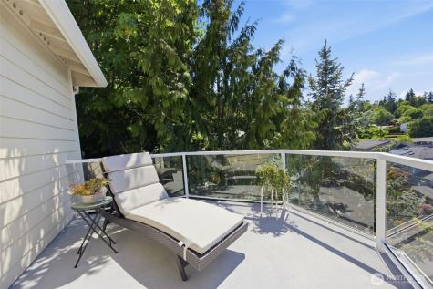 5015 Sound Avenue Everett WA 98203