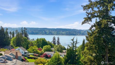 5015 Sound Avenue Everett WA 98203