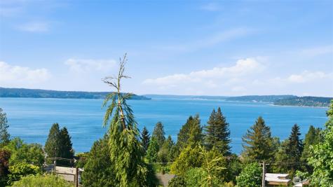 5015 Sound Avenue Everett WA 98203