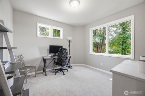 5015 Sound Avenue Everett WA 98203