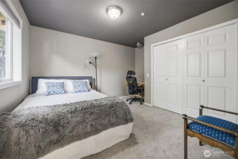 5015 Sound Avenue Everett WA 98203