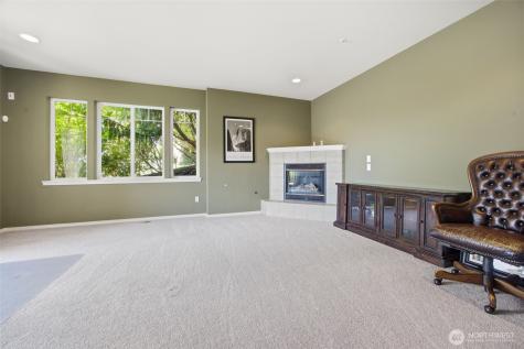 5015 Sound Avenue Everett WA 98203
