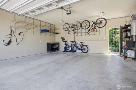 5015 Sound Avenue Everett WA 98203