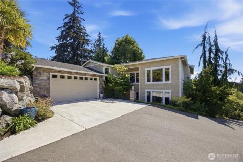 5015 Sound Avenue Everett WA 98203