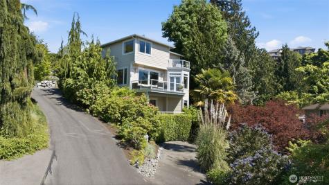 5015 Sound Avenue Everett WA 98203