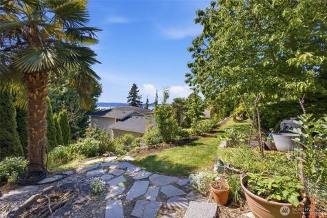 5015 Sound Avenue Everett WA 98203