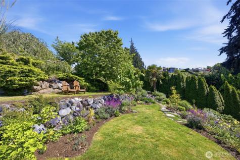 5015 Sound Avenue Everett WA 98203