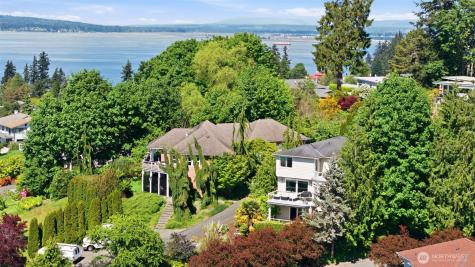 5015 Sound Avenue Everett WA 98203