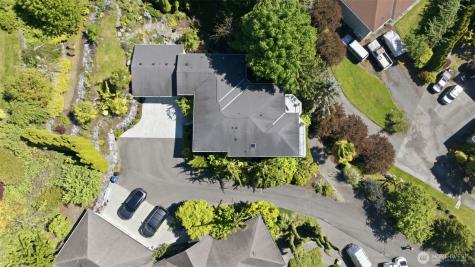 5015 Sound Avenue Everett WA 98203