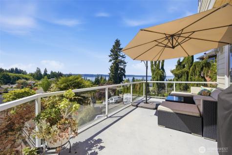 5015 Sound Avenue Everett WA 98203