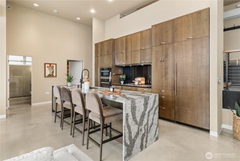 8412 Goodman Drive NW Gig Harbor WA 98332