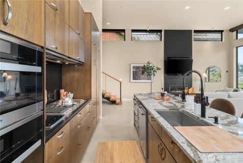 8412 Goodman Drive NW Gig Harbor WA 98332
