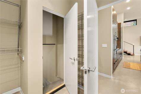 8412 Goodman Drive NW Gig Harbor WA 98332