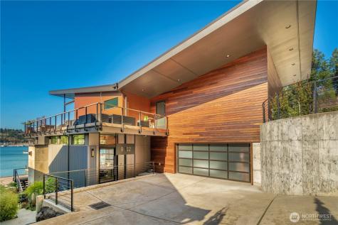8412 Goodman Drive NW Gig Harbor WA 98332
