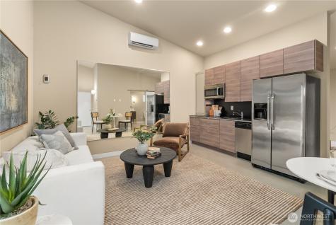 8412 Goodman Drive NW Gig Harbor WA 98332