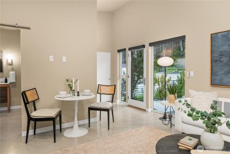 8412 Goodman Drive NW Gig Harbor WA 98332