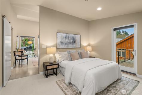 8412 Goodman Drive NW Gig Harbor WA 98332