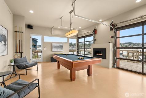 8412 Goodman Drive NW Gig Harbor WA 98332