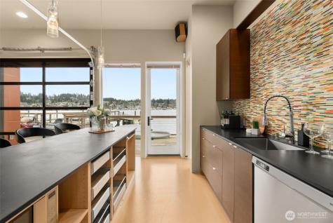 8412 Goodman Drive NW Gig Harbor WA 98332