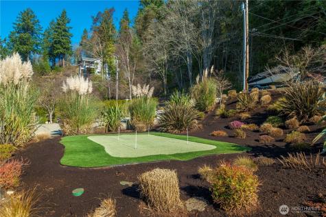 8412 Goodman Drive NW Gig Harbor WA 98332