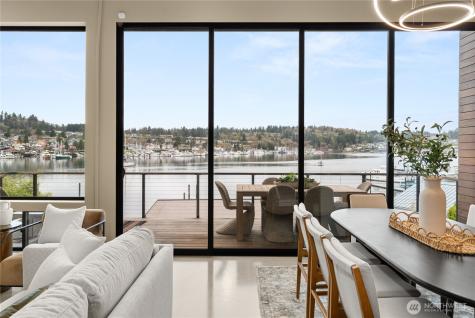 8412 Goodman Drive NW Gig Harbor WA 98332