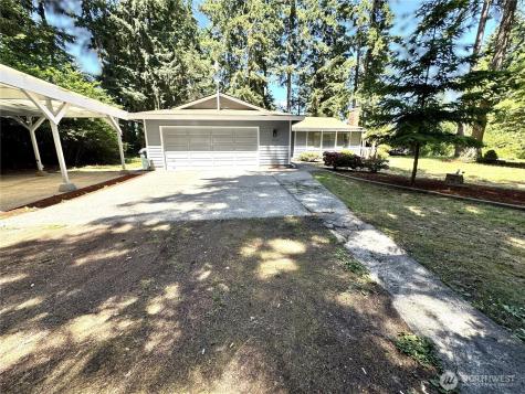 12602 Military Road E Puyallup WA 98374