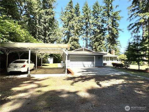 12602 Military Road E Puyallup WA 98374