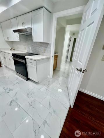 10900 SE 219th Place Kent WA 98031