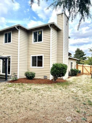 10900 SE 219th Place Kent WA 98031