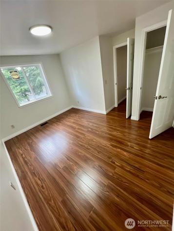 10900 SE 219th Place Kent WA 98031