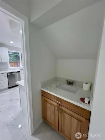 10900 SE 219th Place Kent WA 98031