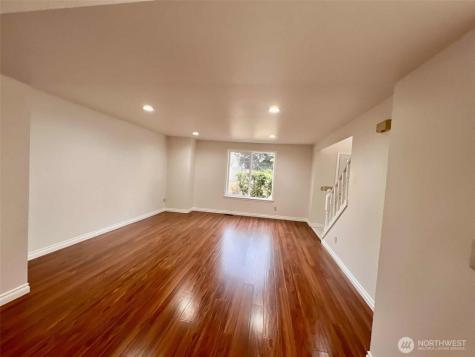 10900 SE 219th Place Kent WA 98031