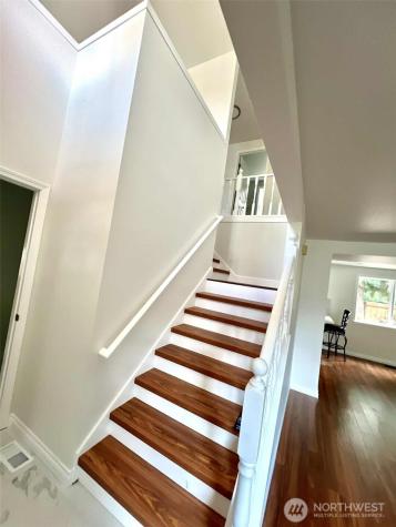 10900 SE 219th Place Kent WA 98031