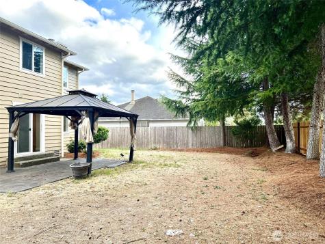 10900 SE 219th Place Kent WA 98031