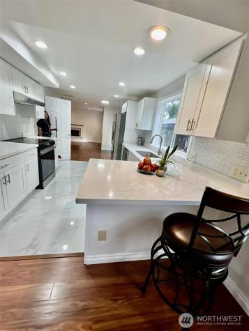 10900 SE 219th Place Kent WA 98031