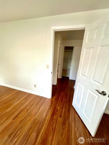 10900 SE 219th Place Kent WA 98031