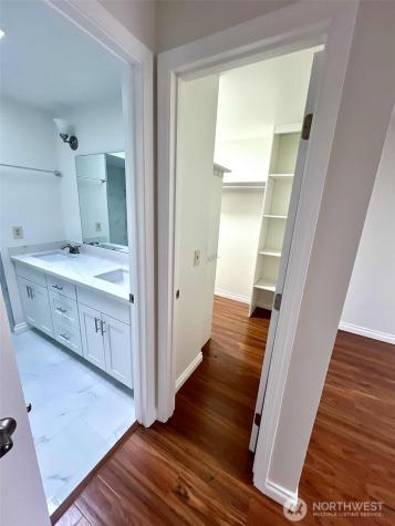 10900 SE 219th Place Kent WA 98031