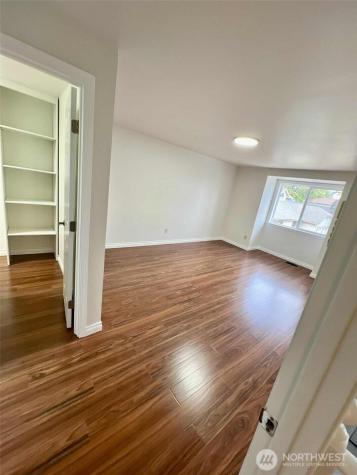 10900 SE 219th Place Kent WA 98031
