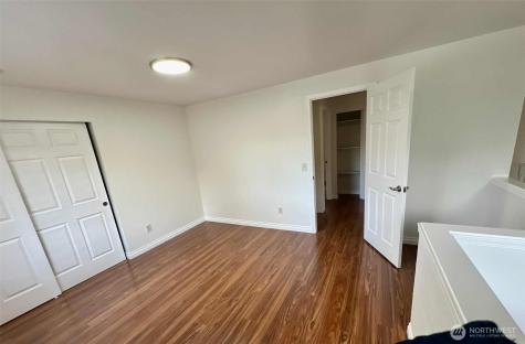 10900 SE 219th Place Kent WA 98031
