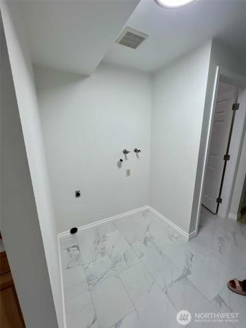 10900 SE 219th Place Kent WA 98031
