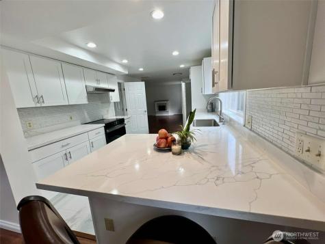 10900 SE 219th Place Kent WA 98031