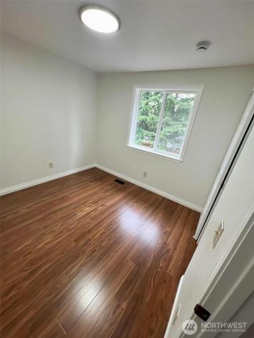 10900 SE 219th Place Kent WA 98031