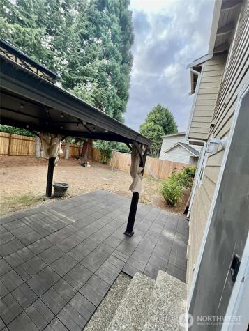 10900 SE 219th Place Kent WA 98031